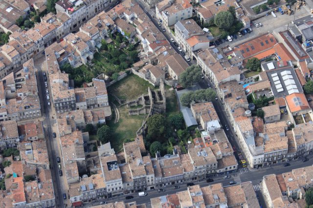 palais-gallien_0067_web086