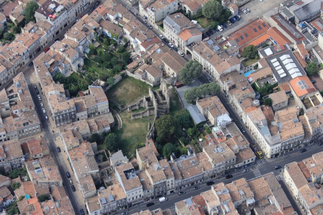 palais-gallien_0068_web090