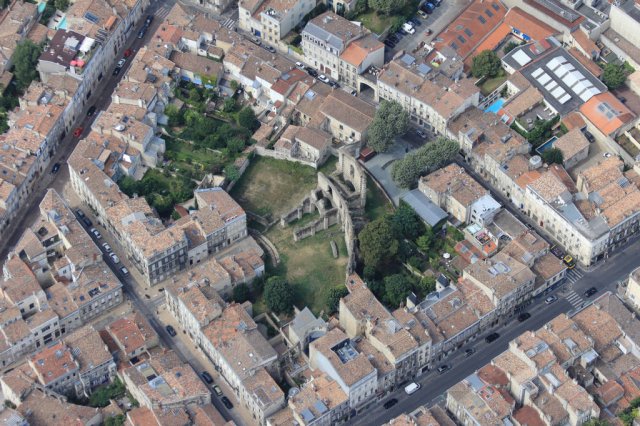 palais-gallien_0069_web094