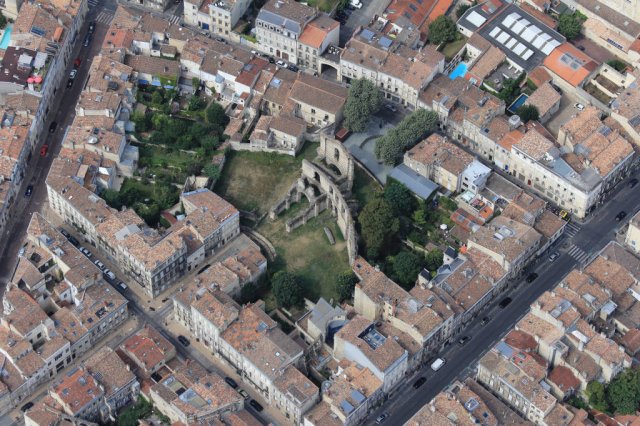 palais-gallien_0070_web098