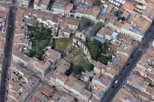 palais-gallien_0071_web102