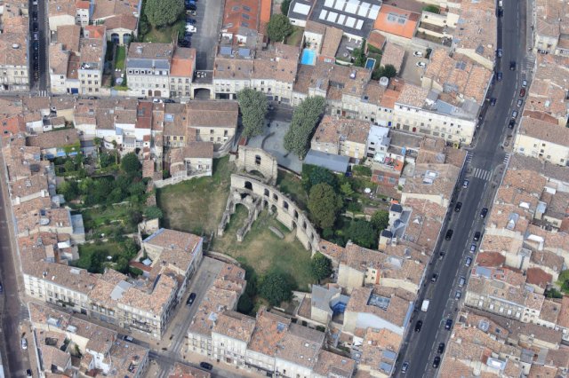 palais-gallien_0072_web106