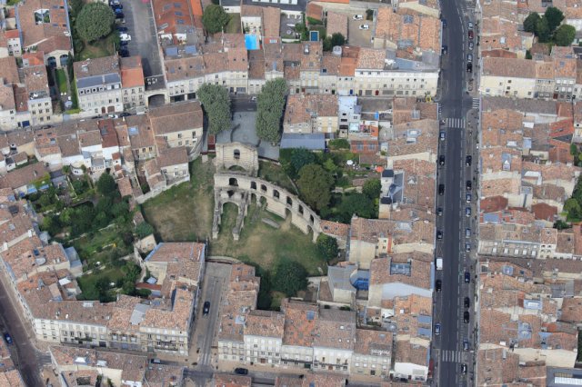 palais-gallien_0073_web110