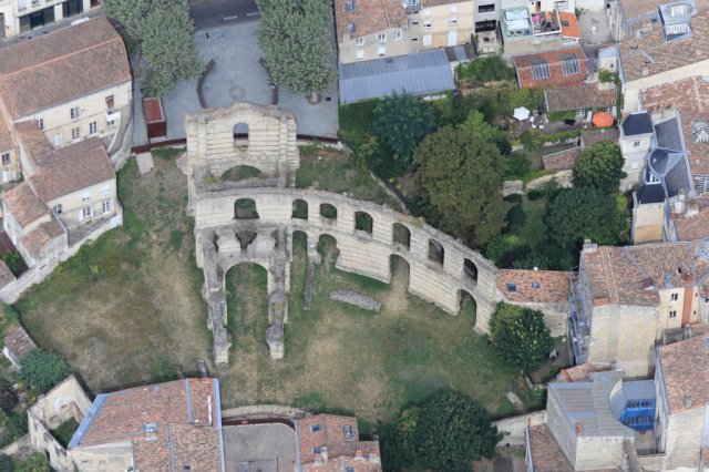 palais-gallien_0074_web114