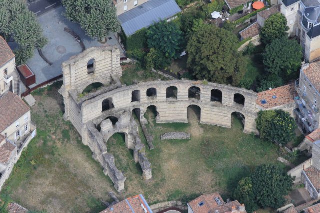 palais-gallien_0075_web118