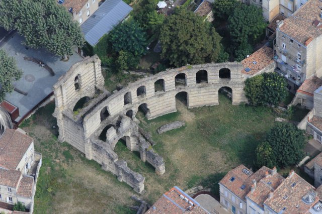 palais-gallien_0076_web122