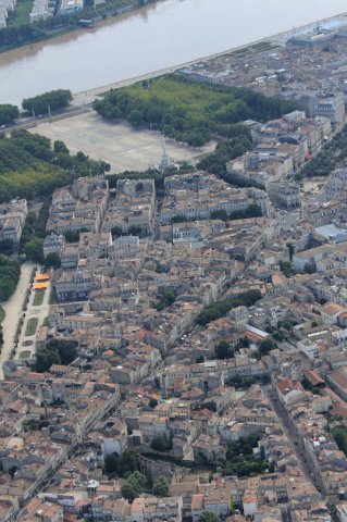 palais-gallien_0077_web126