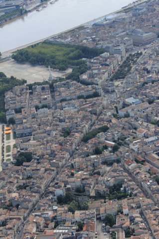 palais-gallien_0078_web130