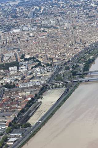 paludate-abattoirs-quais_0309_web