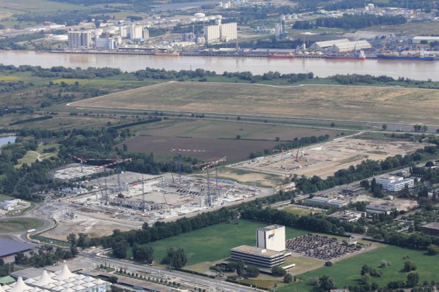 Stade-Girondins-Bordeaux_0151_web