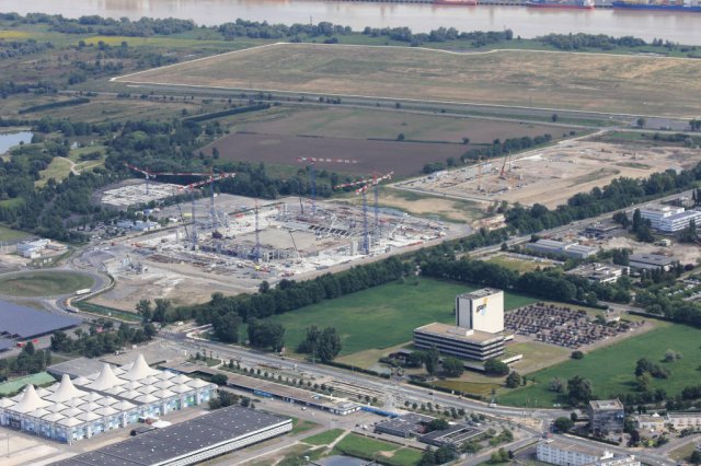 Stade-Girondins-Bordeaux_0152_web