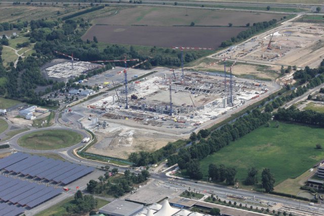 Stade-Girondins-Bordeaux_0153_web