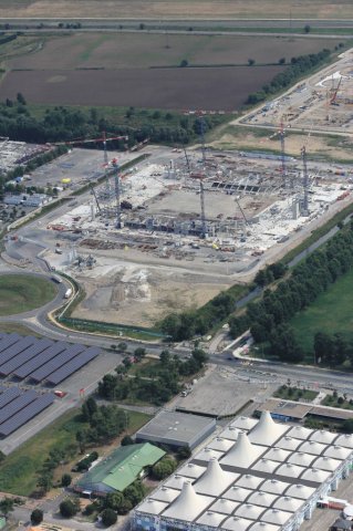 Stade-Girondins-Bordeaux_0154_web