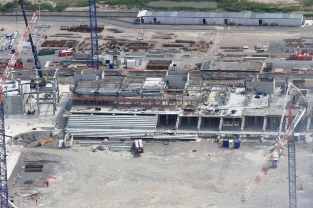 Stade-Girondins-Bordeaux_0158_web