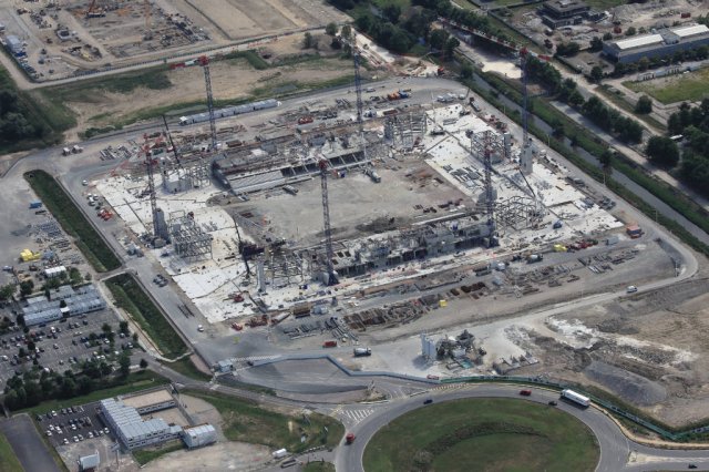 Stade-Girondins-Bordeaux_0160_web