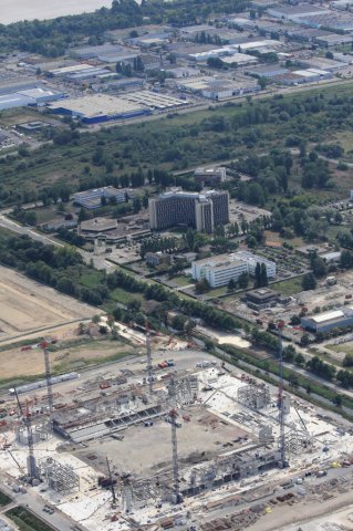 Stade-Girondins-Bordeaux_0161_web