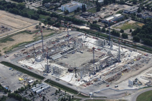 Stade-Girondins-Bordeaux_0163_web