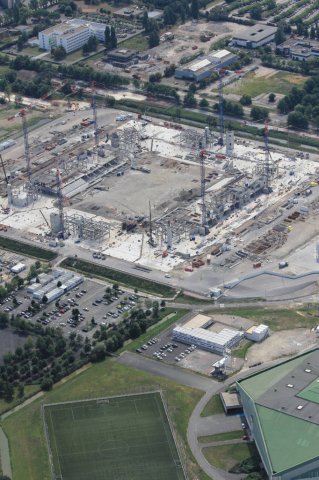 Stade-Girondins-Bordeaux_0164_web