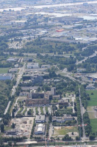 Stade-Girondins-Bordeaux_0167_web