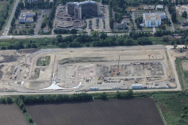 Stade-Girondins-Bordeaux_0168_web