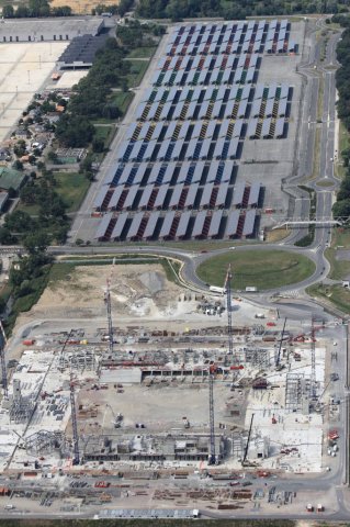 Stade-Girondins-Bordeaux_0169_web