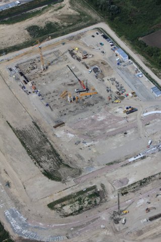 Stade-Girondins-Bordeaux_0172_web