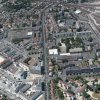 06-15 La ville de Bordeaux