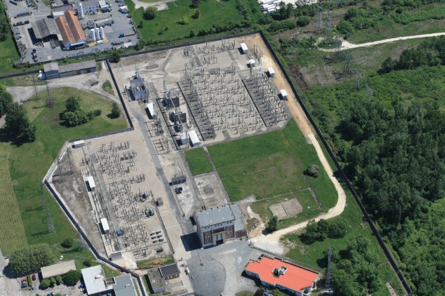 cenon-lormont-floirac_2726_R