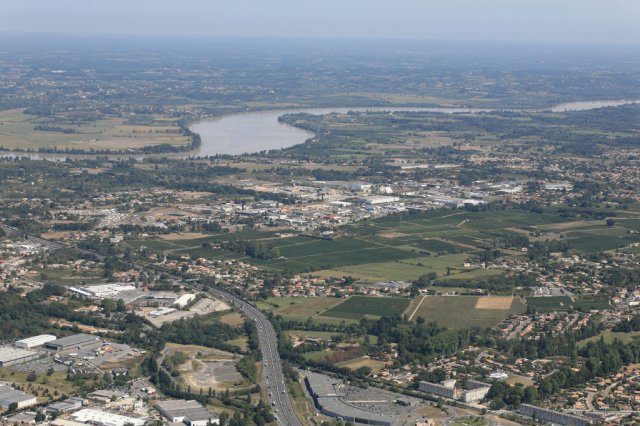 cenon-lormont-floirac_4567_R