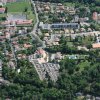 cenon-lormont-floirac_2734_R