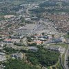 cenon-lormont-floirac_2739_R