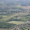 cenon-lormont-floirac_2801_R