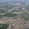 cenon-lormont-floirac_2802_R