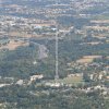 cenon-lormont-floirac_4486_R