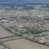 cenon-lormont-floirac_4493_R