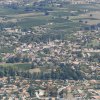 cenon-lormont-floirac_4565_R