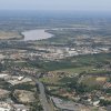 cenon-lormont-floirac_4567_R