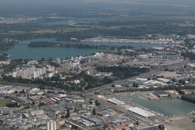 06-2015-Ecoquartier Ginko