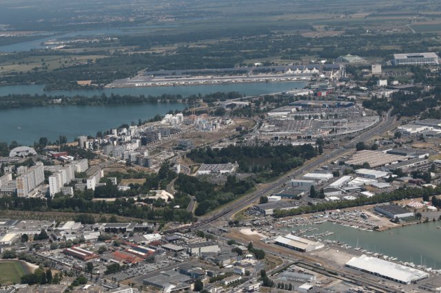 06-2015-Ecoquartier Ginko