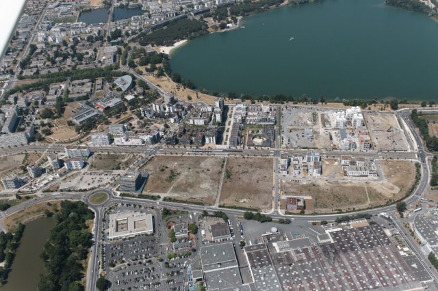 06-2015-Ecoquartier Ginko