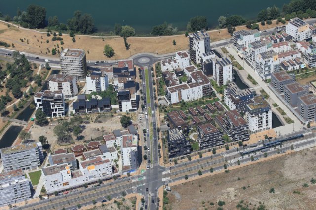 06-2015-Ecoquartier Ginko