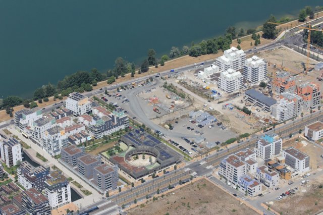 06-2015-Ecoquartier Ginko