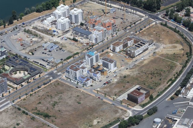 06-2015-Ecoquartier Ginko