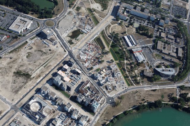 bordeaux-vues-aeriennes-2012_3089_DxO-800