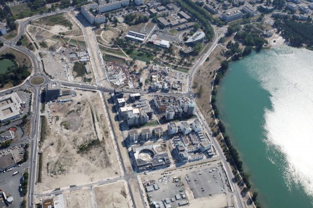 bordeaux-vues-aeriennes-2012_3092_DxO-800