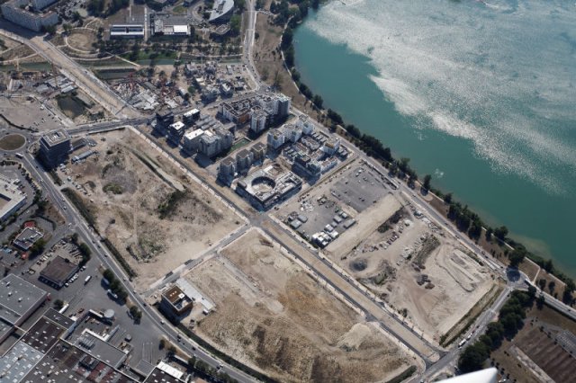 bordeaux-vues-aeriennes-2012_3095_DxO-800