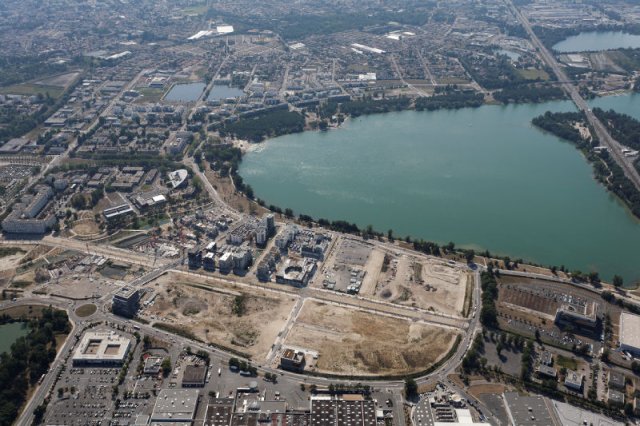bordeaux-vues-aeriennes-2012_3098_DxO-800