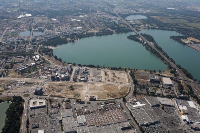 bordeaux-vues-aeriennes-2012_3100_DxO-800