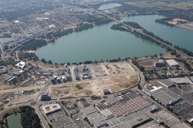 bordeaux-vues-aeriennes-2012_3104_DxO-800