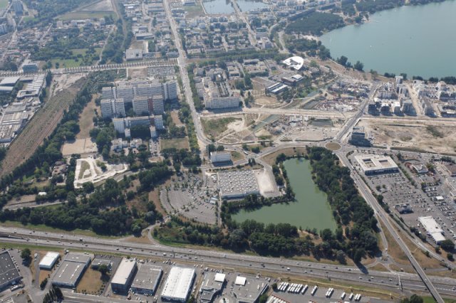 bordeaux-vues-aeriennes-2012_3106_DxO-800